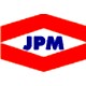 logo_80x80_jpm_f2