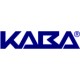 logo_80x80_kaba_f2