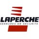 logo_80x80_laperche_f2
