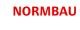 normbau