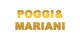 poggi
