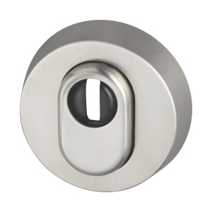 Rosace de sécurité