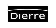 Logo Dierre Sécurité