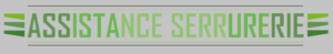 Serrurier Alès