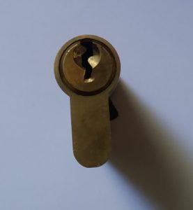 serrurier paris crochetage