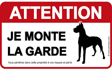 sécuriser sa maison