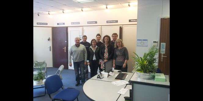 serrurier bordeaux sécurité 2000