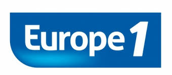europe1 serruriers de france