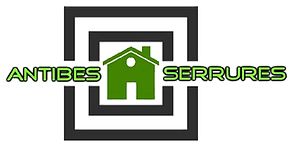 serrurier antibes