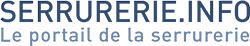 serrurerie.info-logo-text-250x