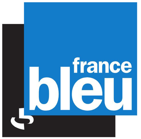serrurier label france bleu